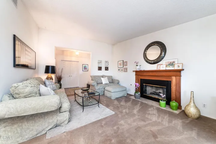 945 Shady Lane8