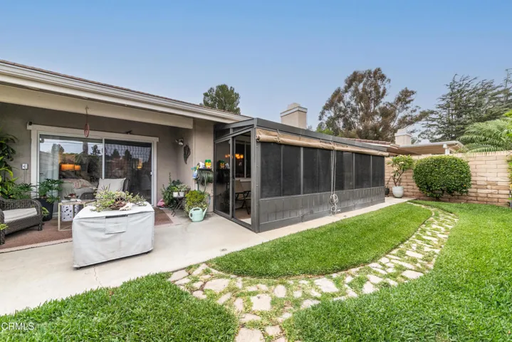 945 Shady Lane27