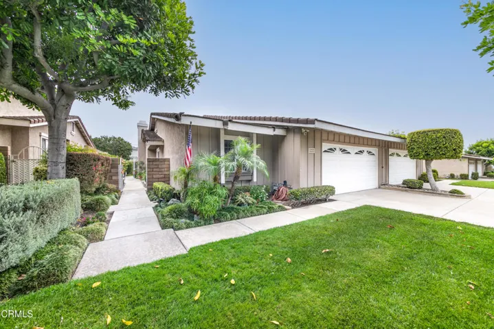 945 Shady Lane3