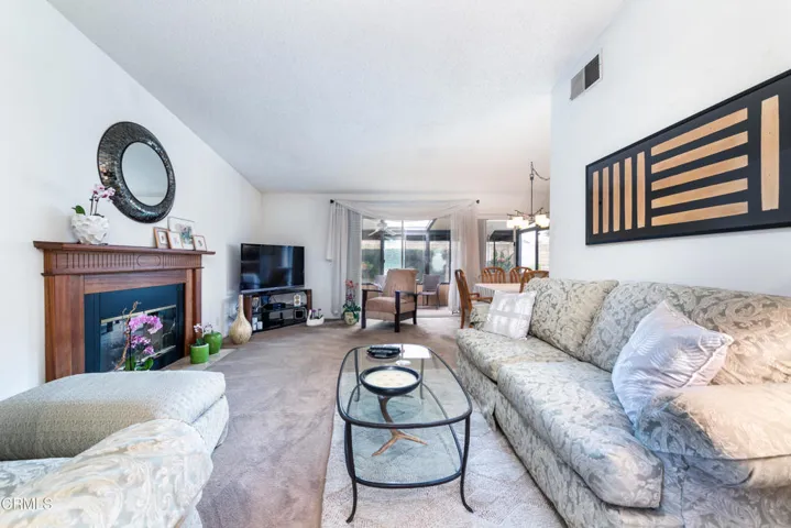 945 Shady Lane6
