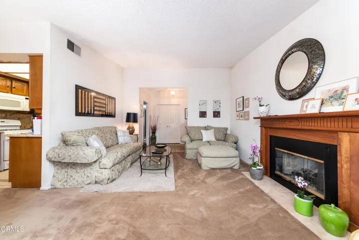 945 Shady Lane7