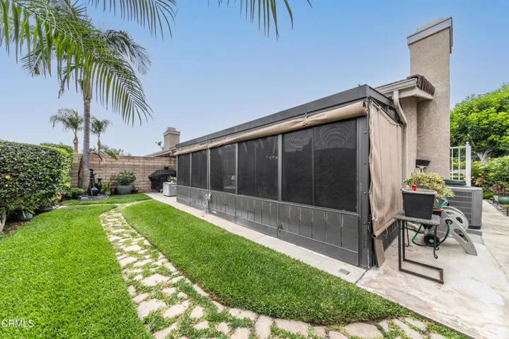 945 Shady Lane28