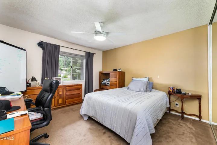945 Shady Lane20
