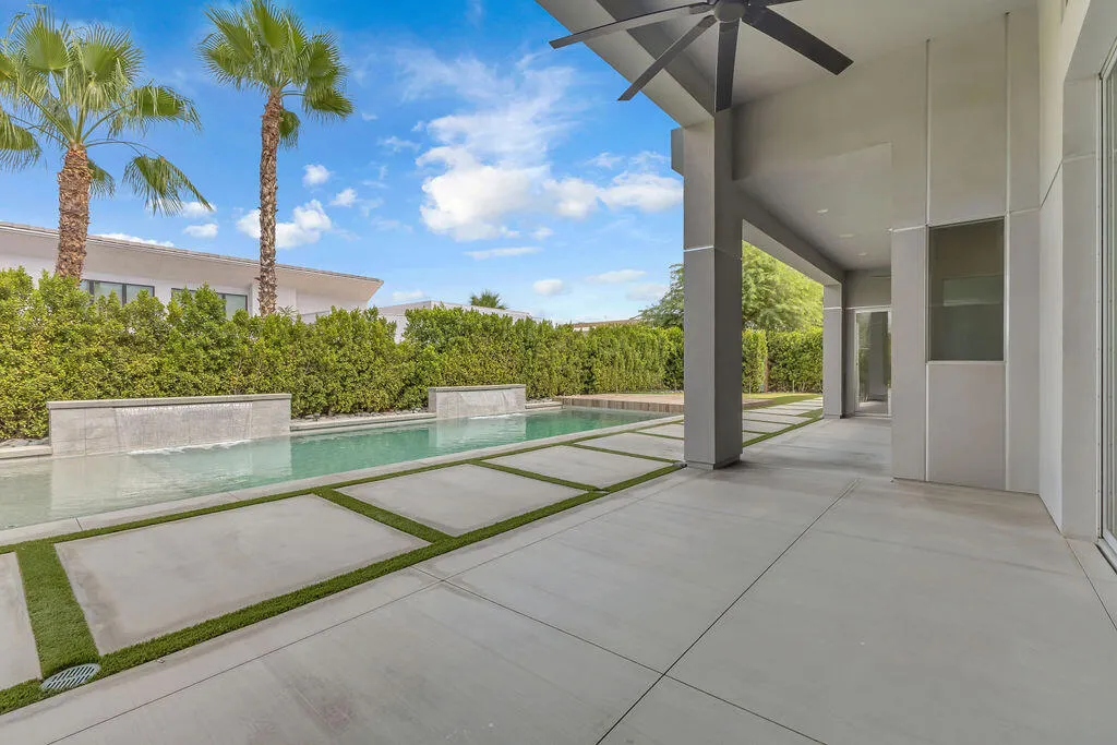 IMG_0991