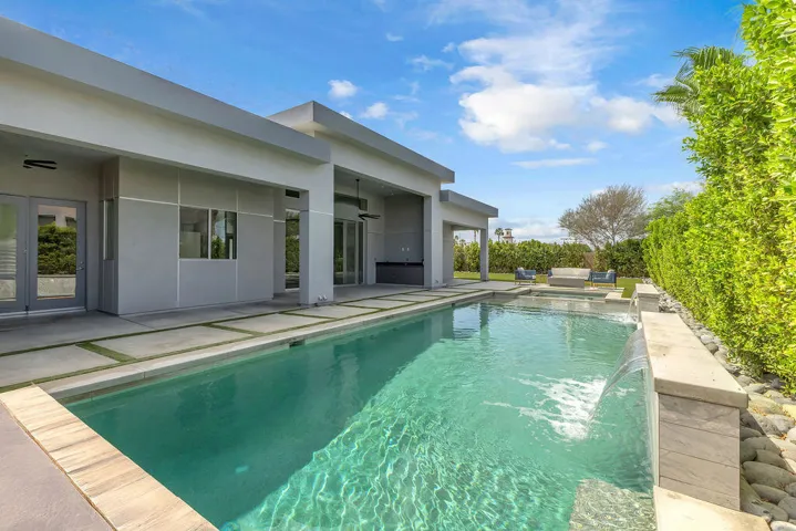 IMG_1018