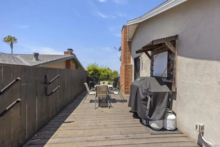 2416 Oxford Avenue, Cardiff By The Sea, California 92007