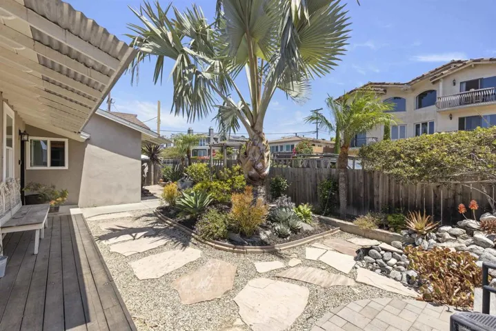 2416 Oxford Avenue, Cardiff By The Sea, California 92007