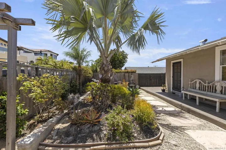2416 Oxford Avenue, Cardiff By The Sea, California 92007