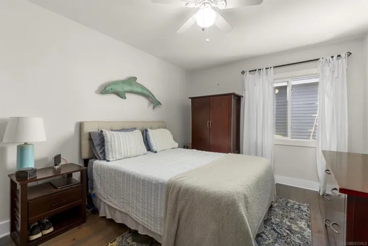 2416 Oxford Avenue, Cardiff By The Sea, California 92007