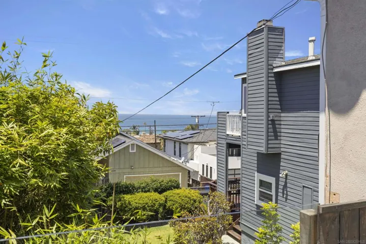 2416 Oxford Avenue, Cardiff By The Sea, California 92007