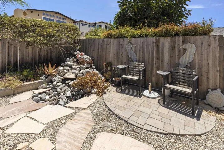 2416 Oxford Avenue, Cardiff By The Sea, California 92007