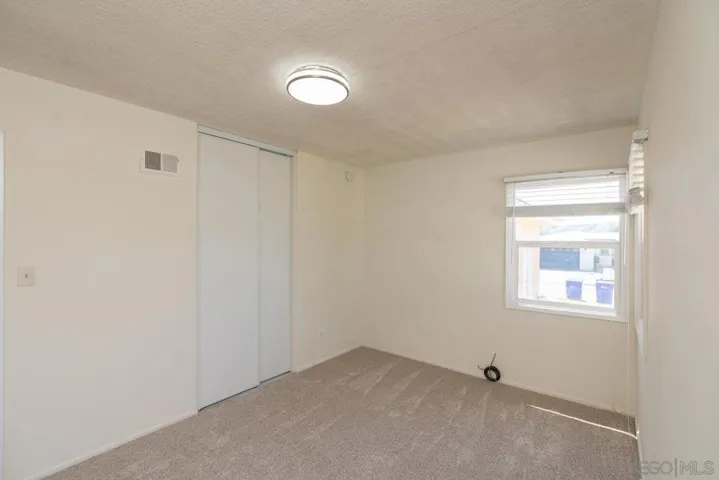 6881 Newberry Street, San Diego, California 92120