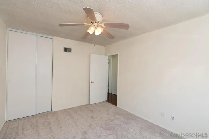 6881 Newberry Street, San Diego, California 92120