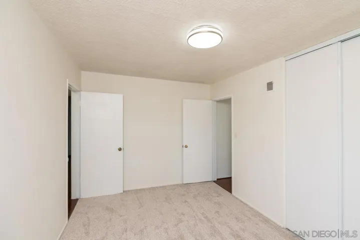 6881 Newberry Street, San Diego, California 92120