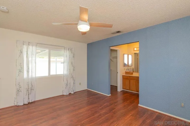 6881 Newberry Street, San Diego, California 92120