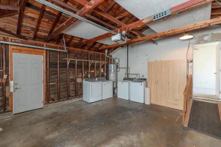 6881 Newberry Street, San Diego, California 92120