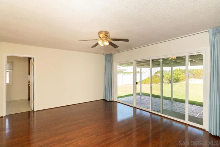 6881 Newberry Street, San Diego, California 92120
