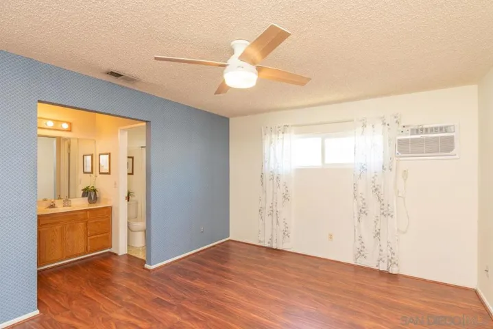 6881 Newberry Street, San Diego, California 92120