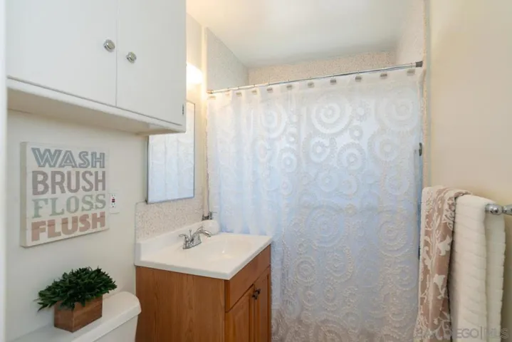 6881 Newberry Street, San Diego, California 92120