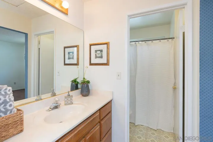 6881 Newberry Street, San Diego, California 92120