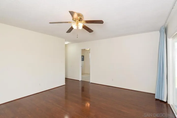 6881 Newberry Street, San Diego, California 92120
