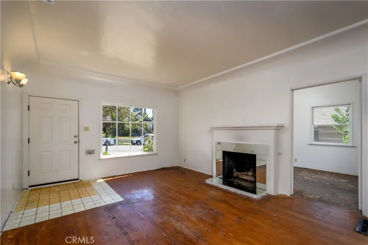 6207 Friends, Whittier, California 90601