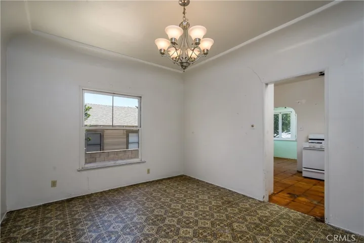 6207 Friends, Whittier, California 90601