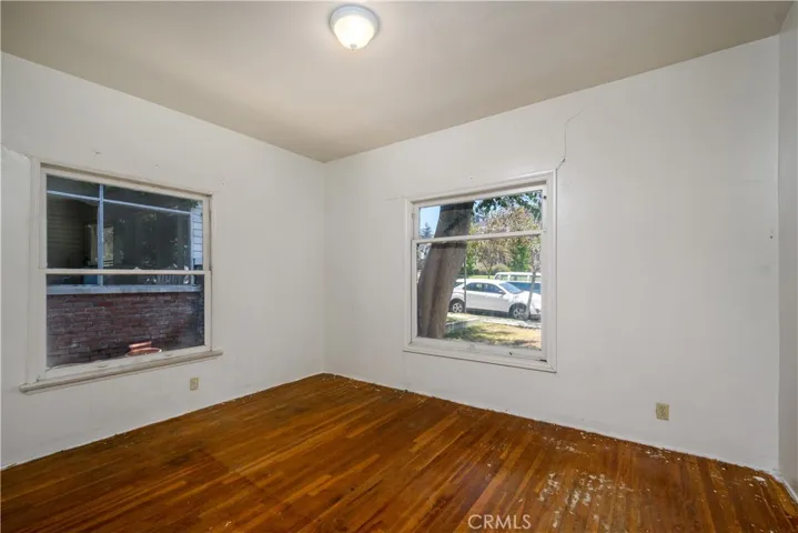6207 Friends, Whittier, California 90601