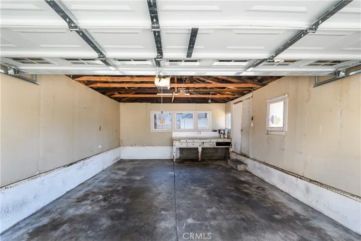 6207 Friends, Whittier, California 90601