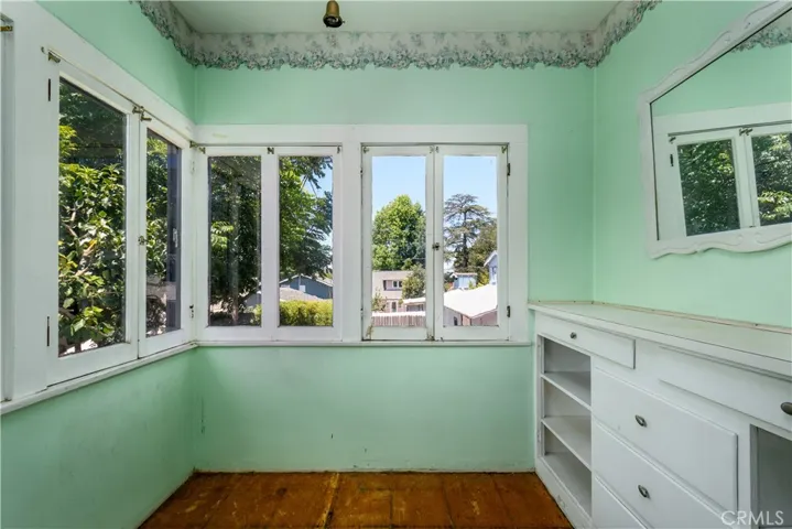 6207 Friends, Whittier, California 90601