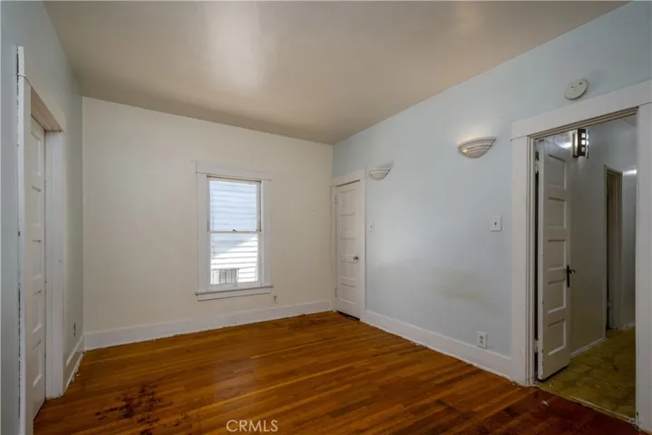 6207 Friends, Whittier, California 90601