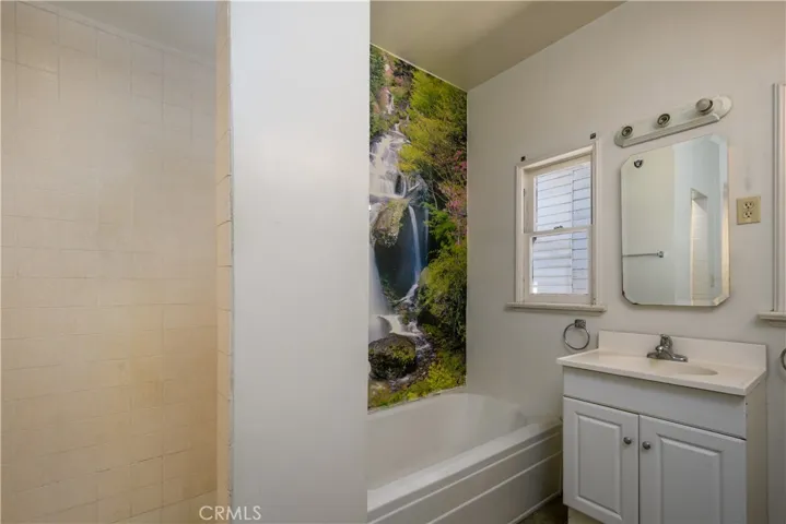 6207 Friends, Whittier, California 90601