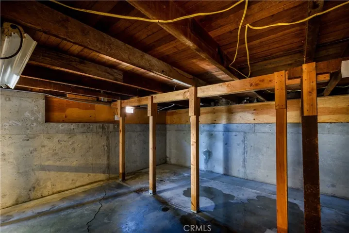 6207 Friends, Whittier, California 90601