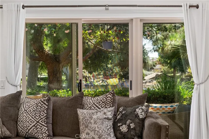 26972 Mill Pond Road 30, Dana Point, California 92624