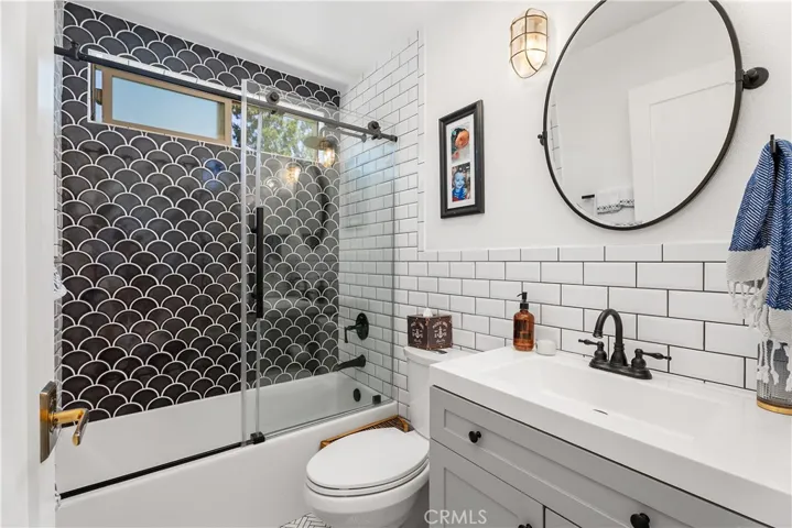 26972 Mill Pond Road 30, Dana Point, California 92624