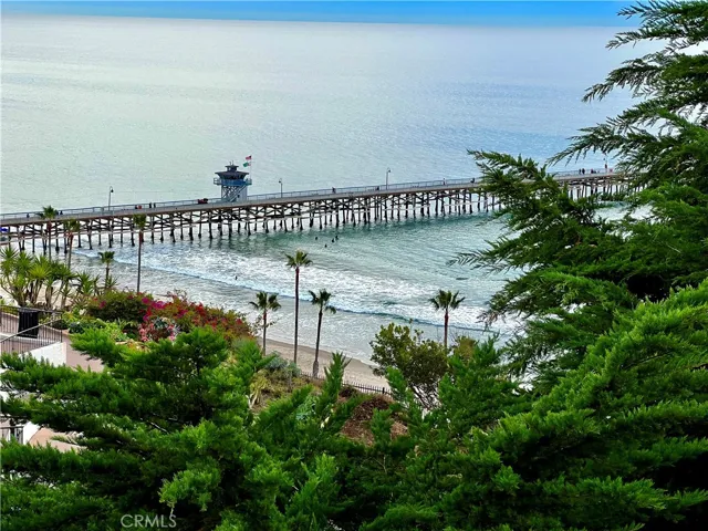 26972 Mill Pond Road 30, Dana Point, California 92624