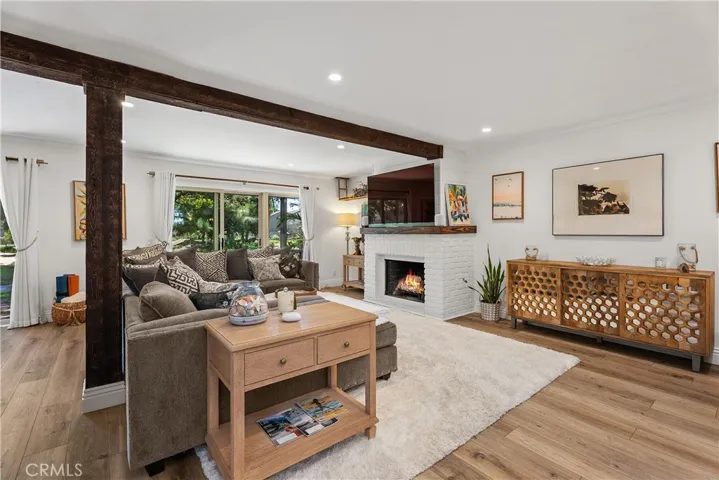 26972 Mill Pond Road 30, Dana Point, California 92624