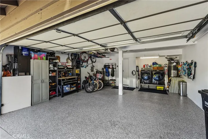 26972 Mill Pond Road 30, Dana Point, California 92624