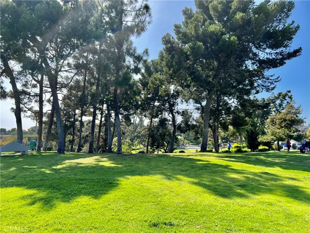 26972 Mill Pond Road 30, Dana Point, California 92624