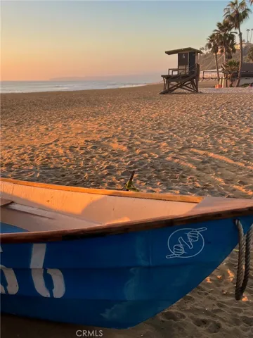 26972 Mill Pond Road 30, Dana Point, California 92624