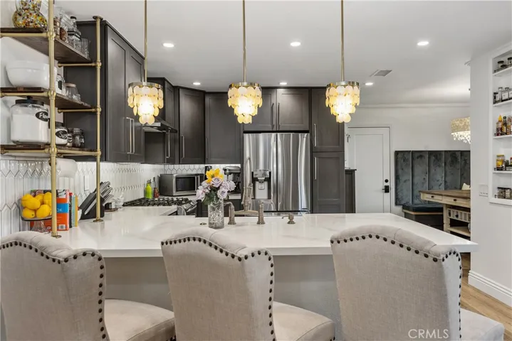 26972 Mill Pond Road 30, Dana Point, California 92624