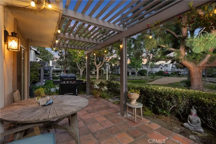 26972 Mill Pond Road 30, Dana Point, California 92624