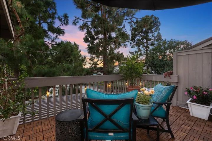 26972 Mill Pond Road 30, Dana Point, California 92624