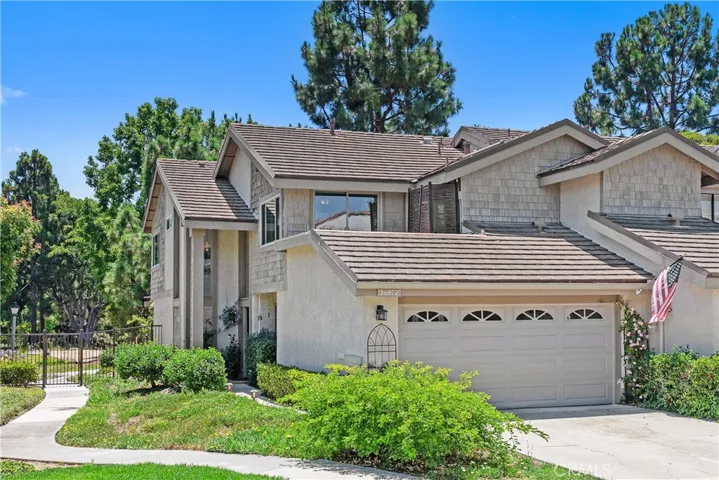 26972 Mill Pond Road 30, Dana Point, California 92624