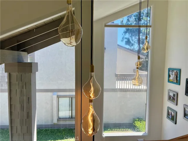 26972 Mill Pond Road 30, Dana Point, California 92624