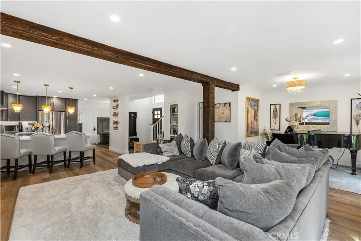 26972 Mill Pond Road 30, Dana Point, California 92624