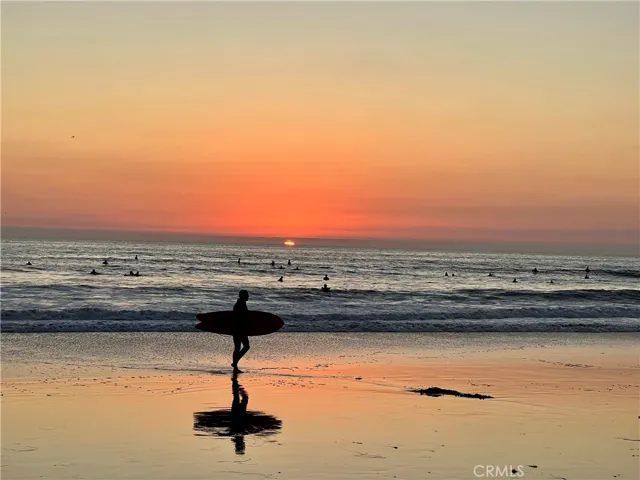 26972 Mill Pond Road 30, Dana Point, California 92624
