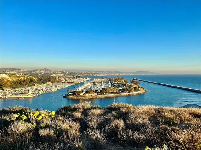 26972 Mill Pond Road 30, Dana Point, California 92624