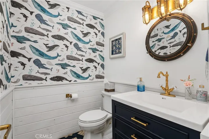 26972 Mill Pond Road 30, Dana Point, California 92624