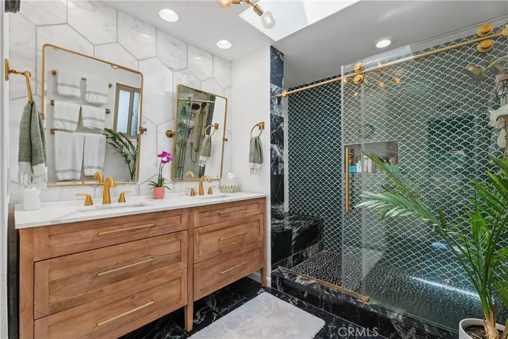 26972 Mill Pond Road 30, Dana Point, California 92624